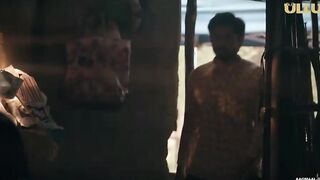 Peyntar Babu ULLU Original Adult Web Series