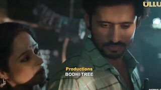 Peyntar Babu ULLU Original Adult Web Series