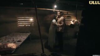 Peyntar Babu ULLU Original Adult Web Series