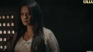Peyntar Babu ULLU Original Adult Web Series