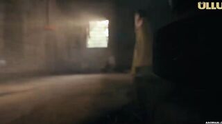Peyntar Babu ULLU Original Adult Web Series