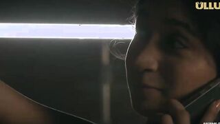 Peyntar Babu ULLU Original Adult Web Series