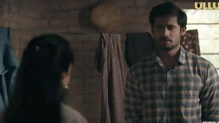 Peyntar Babu ULLU Original Adult Web Series