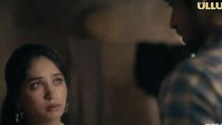 Peyntar Babu ULLU Original Adult Web Series