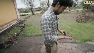 Peyntar Babu ULLU Original Adult Web Series