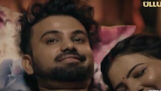 Peyntar Babu ULLU Original Adult Web Series