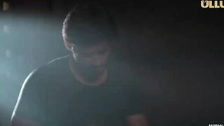 Peyntar Babu ULLU Original Adult Web Series