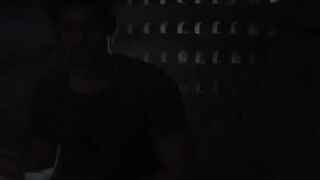 Peyntar Babu ULLU Original Adult Web Series