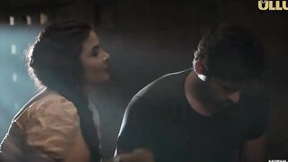 Peyntar Babu ULLU Original Adult Web Series