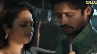 Peyntar Babu ULLU Original Adult Web Series