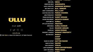 Peyntar Babu ULLU Original Adult Web Series