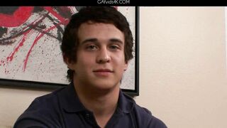 Joel gay Porn HD 1080p