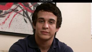 Joel gay Porn HD 1080p