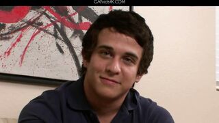 Joel gay Porn HD 1080p