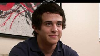 Joel gay Porn HD 1080p