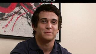 Joel gay Porn HD 1080p