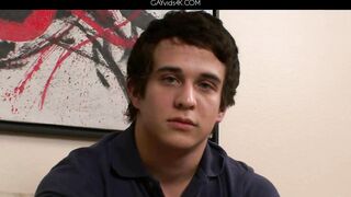 Joel gay Porn HD 1080p