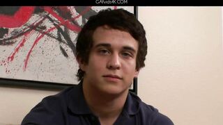 Joel gay Porn HD 1080p
