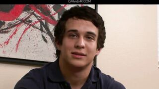 Joel gay Porn HD 1080p
