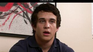 Joel gay Porn HD 1080p