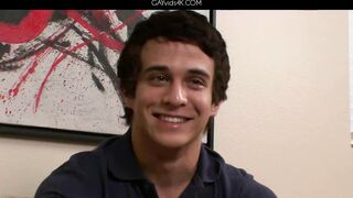 Joel gay Porn HD 1080p