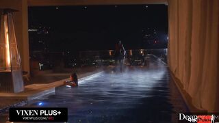 Deeper. Big Compilation