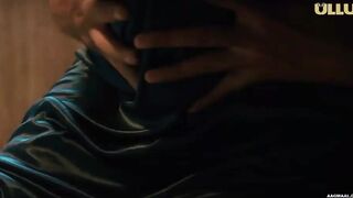 Padoshvali Big Boobs Bhabhi Hardcore Sex