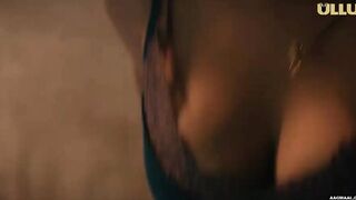 Padoshvali Big Boobs Bhabhi Hardcore Sex