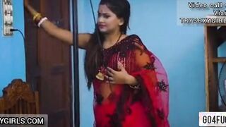 IndianCollege Bachelor Boys Hardcore Fuck with Bhabhi Full Group Sex