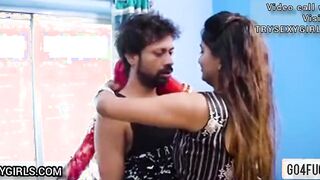 IndianCollege Bachelor Boys Hardcore Fuck with Bhabhi Full Group Sex