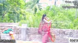 IndianCollege Bachelor Boys Hardcore Fuck with Bhabhi Full Group Sex