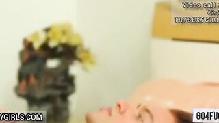 Indian Smart Beautiful Mummy Fucked By Paid Boy Hindi Audio