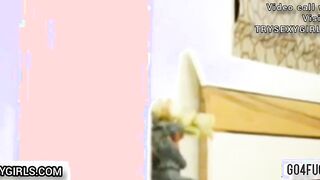 Indian Smart Beautiful Mummy Fucked By Paid Boy Hindi Audio