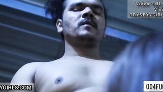 Enjoy Non stop Desi chut ki chudai Bhabhi ke sath