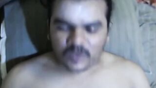 Enjoy Non stop Desi chut ki chudai Bhabhi ke sath