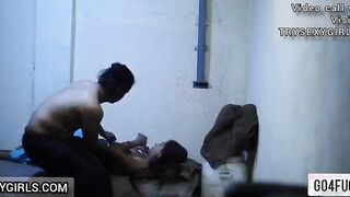 Enjoy Non stop Desi chut ki chudai Bhabhi ke sath