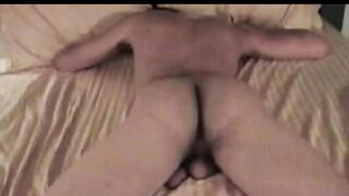 Jordie gay Porn HD 1080p