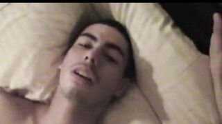 Jordie gay Porn HD 1080p
