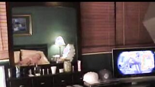 Jordie gay Porn HD 1080p