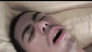 Jordie gay Porn HD 1080p