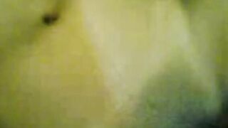 Amateur Asian Babe from Indonesia - Leaked Recording