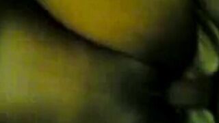 Amateur Asian Babe from Indonesia - Leaked Recording