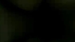 Amateur Asian Babe from Indonesia - Leaked Recording