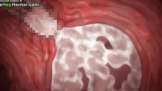 Amazing busty woman hardcore sex
