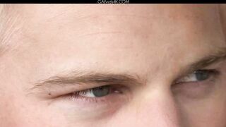 Brady Jensen Photosession Video