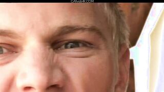 Brady Jensen Photosession Video