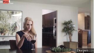 DEEPER - VIGOROUS - The Hard Sex Compilation two
