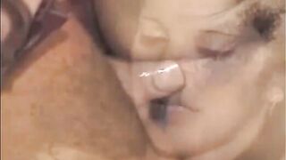 Novinhas gostosas do rabão fudendo com o dotado