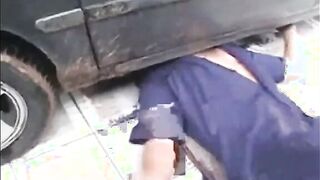 Novinhas gostosas do rabão fudendo com o dotado