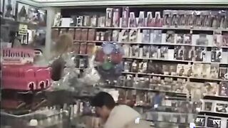 Novinhas gostosas do rabão fudendo com o dotado